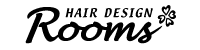 ROGO